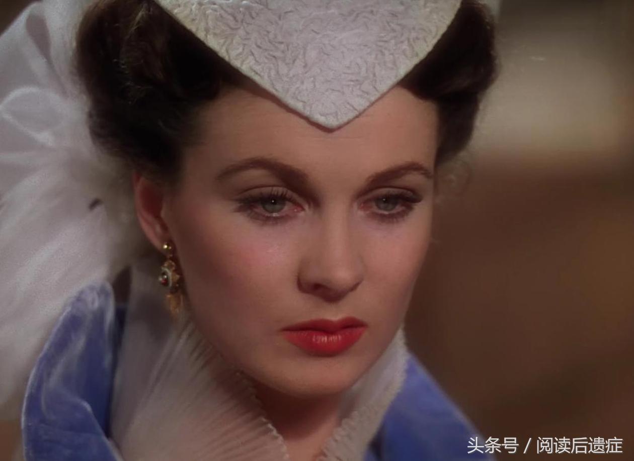 玛格丽特米切尔名著,玛格丽特米切尔感情经历