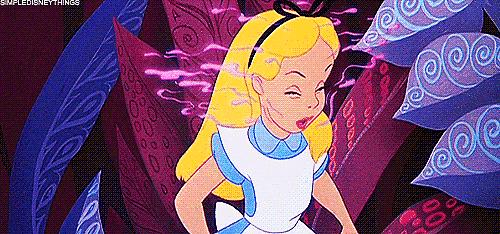 戚薇4000万的香水是怎样的 (戚薇一瓶香水抵北京一套别墅)