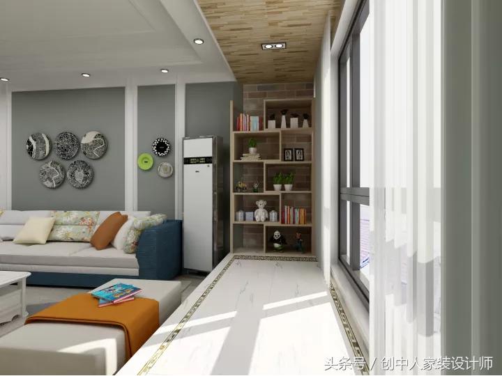 autocad高效绘图教程,autocad制图常用绘图命令