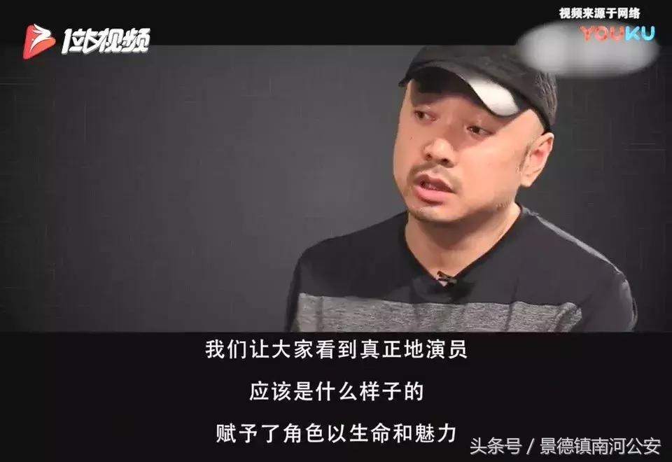 我不是药神看哭台湾观众反应,我不是药神讲了一件什么事