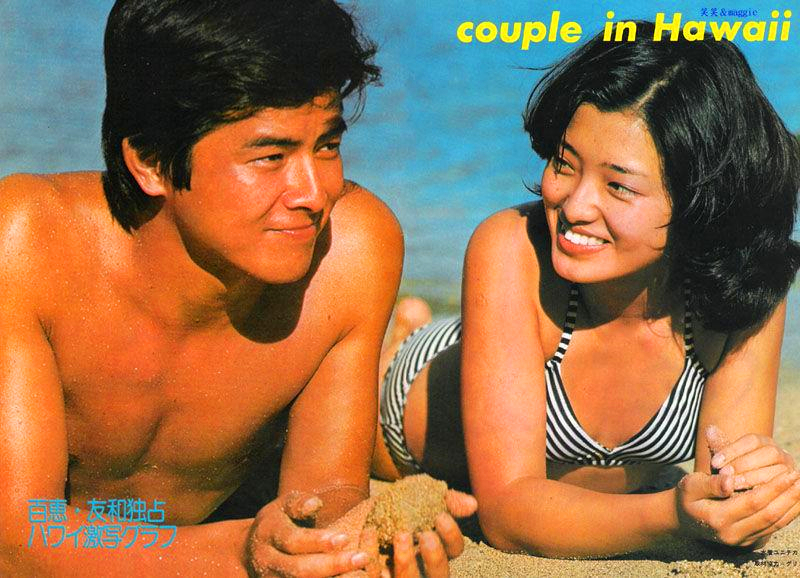 星爷周星驰电影评价,周星驰白发