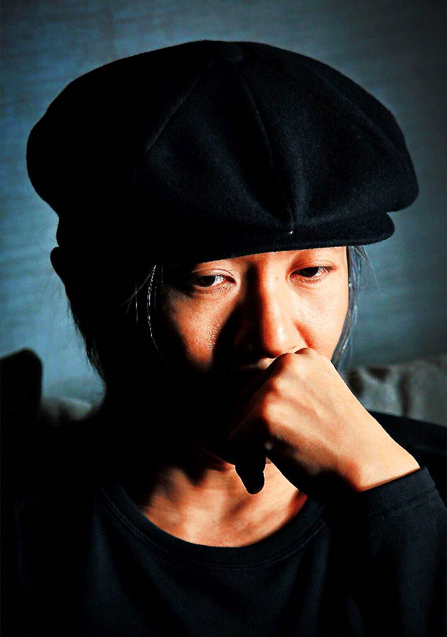 星爷周星驰电影评价,周星驰白发