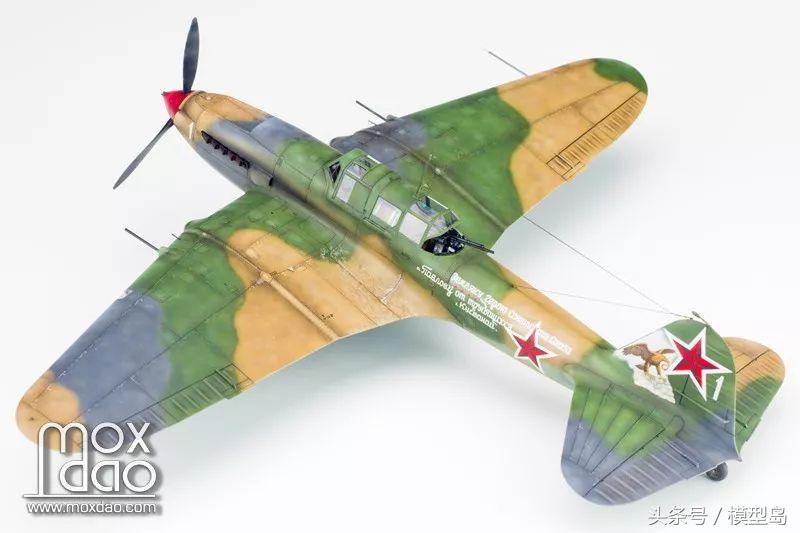 鐢板1:42椋炴満妯″瀷澶氬ぇ,鐢板1:48椋炴満妯″瀷澶氬ぇ