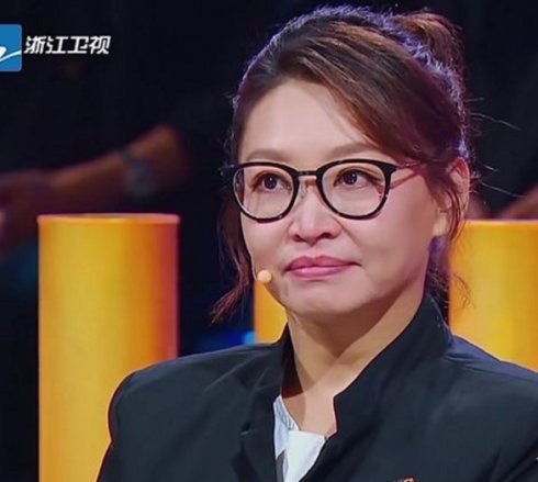 培养姜文吕丽萍的张仁里老师病逝！扒扒中戏北电的十大名师