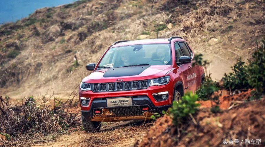 老司机告诉你这六款车千万别买,买了就上当