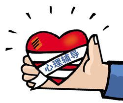 一断就痛苦得要死，总是戒不掉，该不该去戒毒医院治疗下？