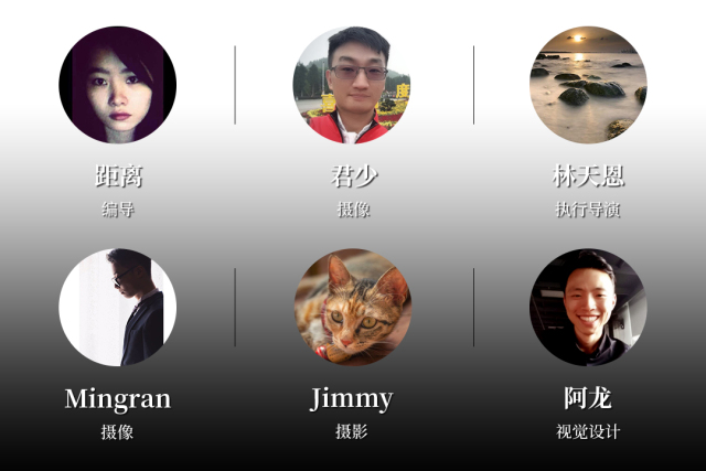 仅16岁替补球员一球踢进世界杯,靠一己之力带赢世界杯的球员