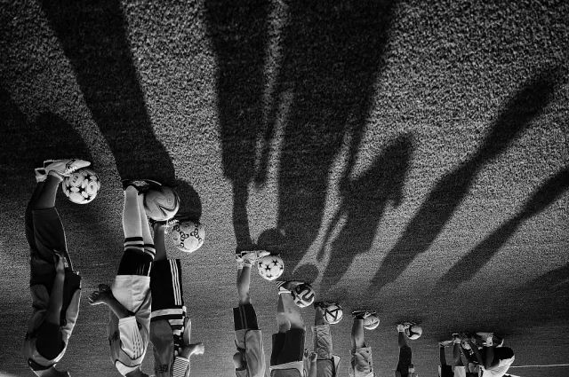 陈忠实访谈录书籍,陈忠实聊路遥