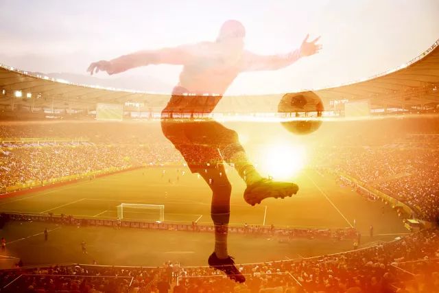 陈忠实访谈录书籍,陈忠实聊路遥