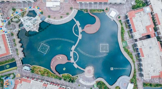 盘点被抖音带火的旅游城市,南京有啥小众好玩的