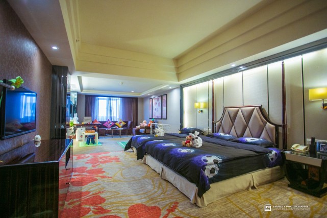 南京比较火的小众东西,南京比较好玩又小众的地方