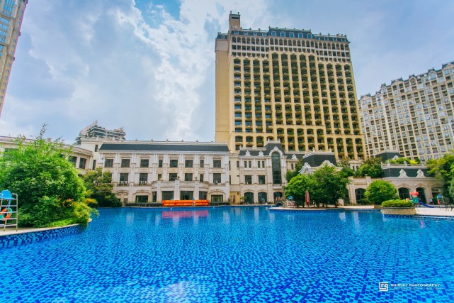 盘点被抖音带火的旅游城市,南京有啥小众好玩的