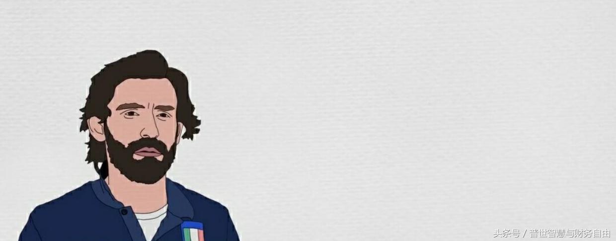 足球德国vs日本历史纪录,德国足球历届世界杯