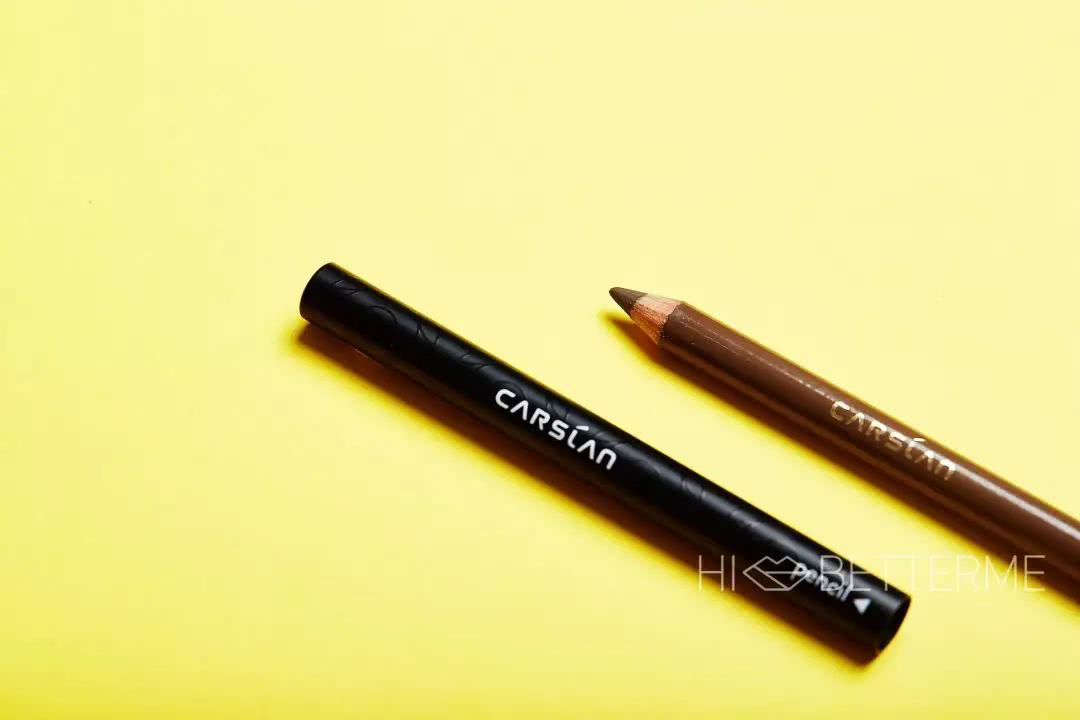 国货彩妆眉笔平价推荐,国货彩妆眉笔平价好用