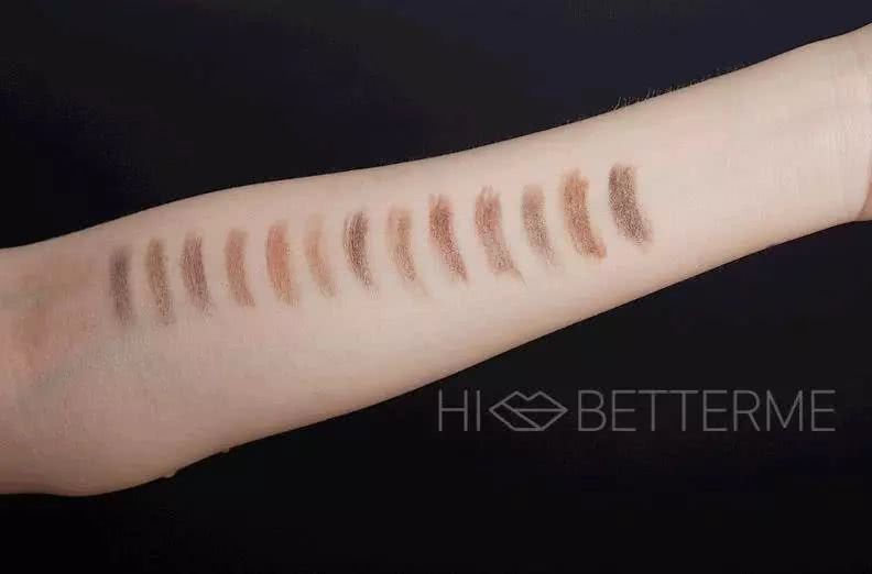 国货彩妆眉笔平价推荐,国货彩妆眉笔平价好用