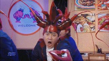 陈赫岳云鹏周六夜现场大张伟,买版权的综艺