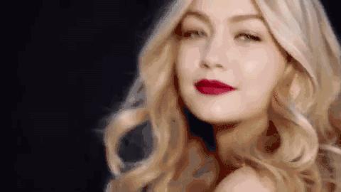 坏掉的化妆品怎么办,化妆品坏了会有什么现象