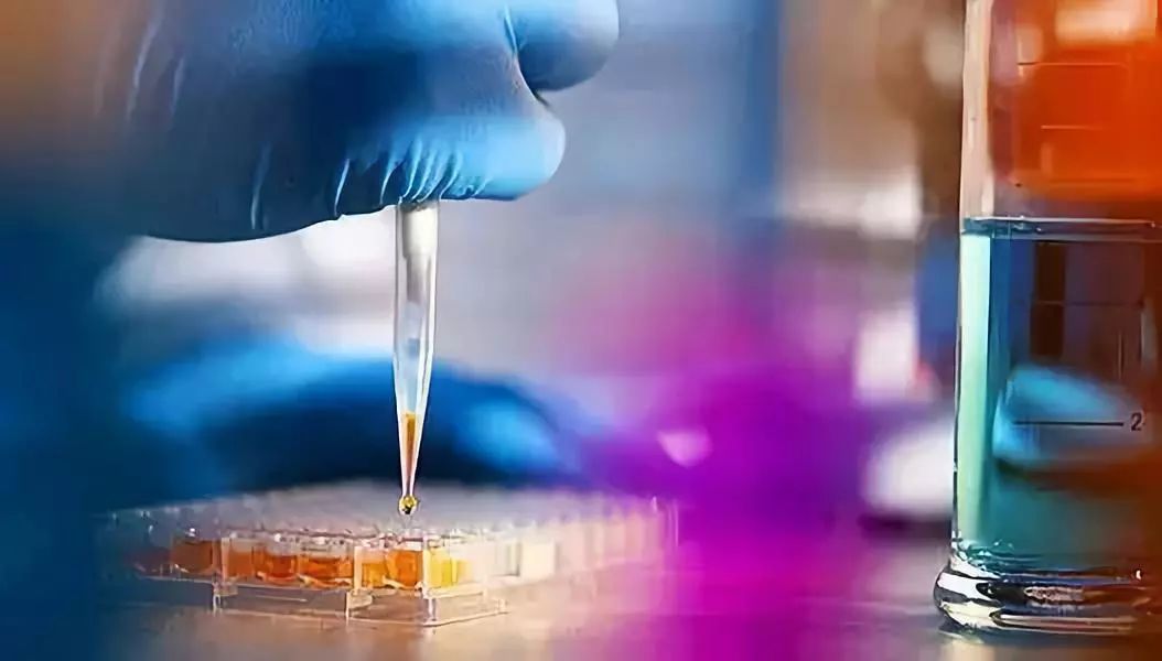 中国人为啥跑到印度买仿制药？中国没有吗？