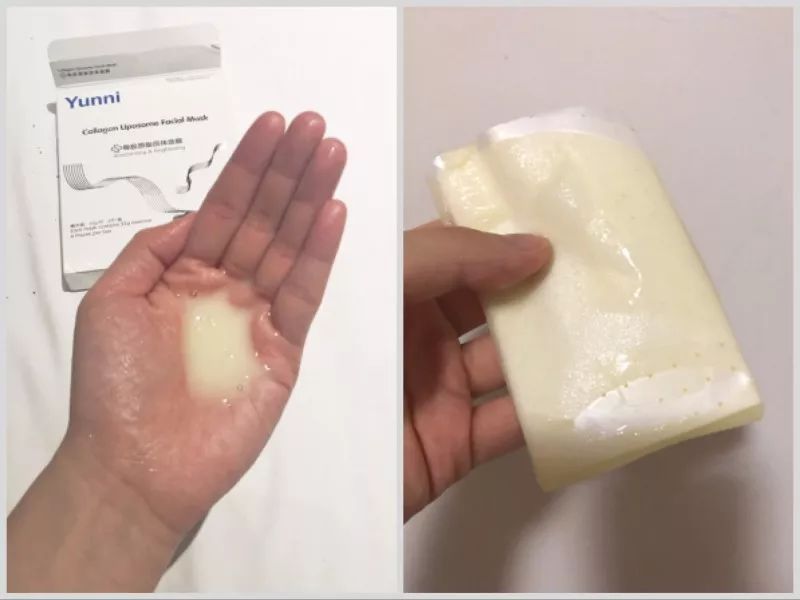 森田面膜还有吗,森田面膜高纯度