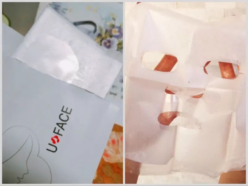 森田面膜还有吗,森田面膜高纯度