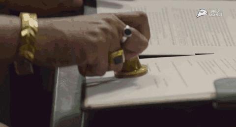 年度最佳，没有之一