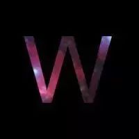 来深圳是个坑,干嘛还往里跳?