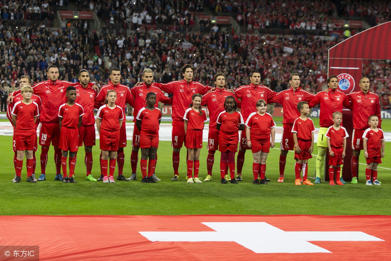 2010世界杯最大的黑马是谁,2018世界杯黑马球队