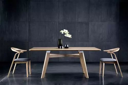 如何走出销售困难,销售低谷期最好的解决方法