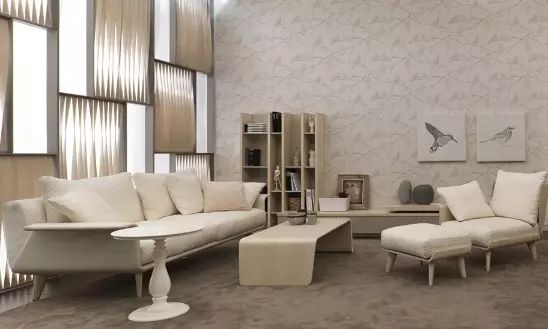 如何走出销售困难,销售低谷期最好的解决方法