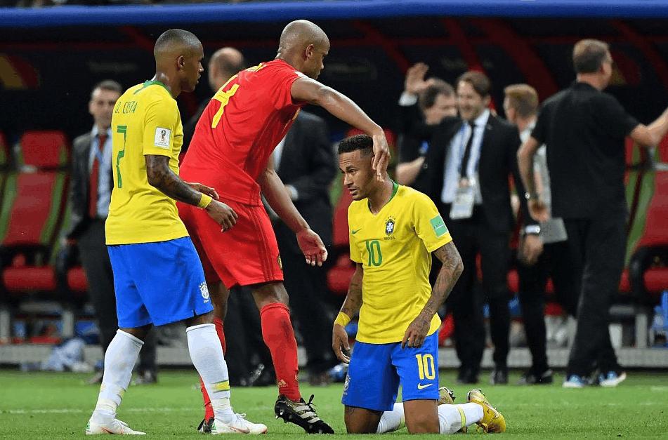 有人骂五十步笑百步怎么回,有人说五十步笑百步怎么回击