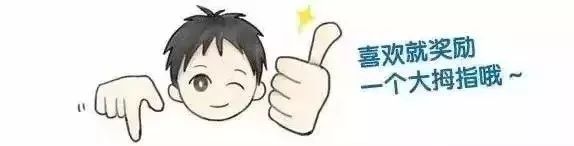 南阳玉雕节精品展,2021年南阳镇平玉雕节在哪里举行