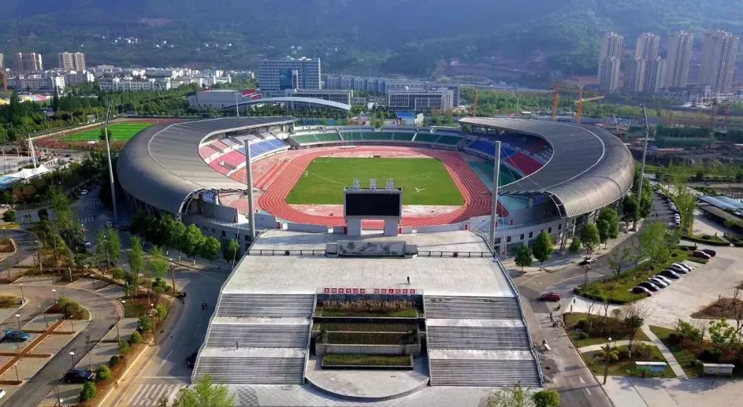 中国特奥足球冠军,特奥会足球冠军