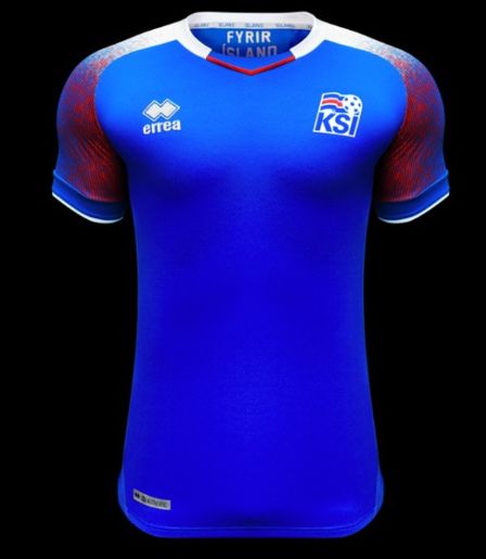 22年世界杯各国球衣,世界杯各国球衣上都有几颗星