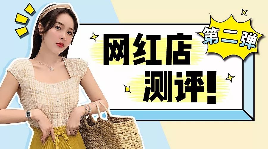 dior在官网怎么买最合适,dior最值得买的产品