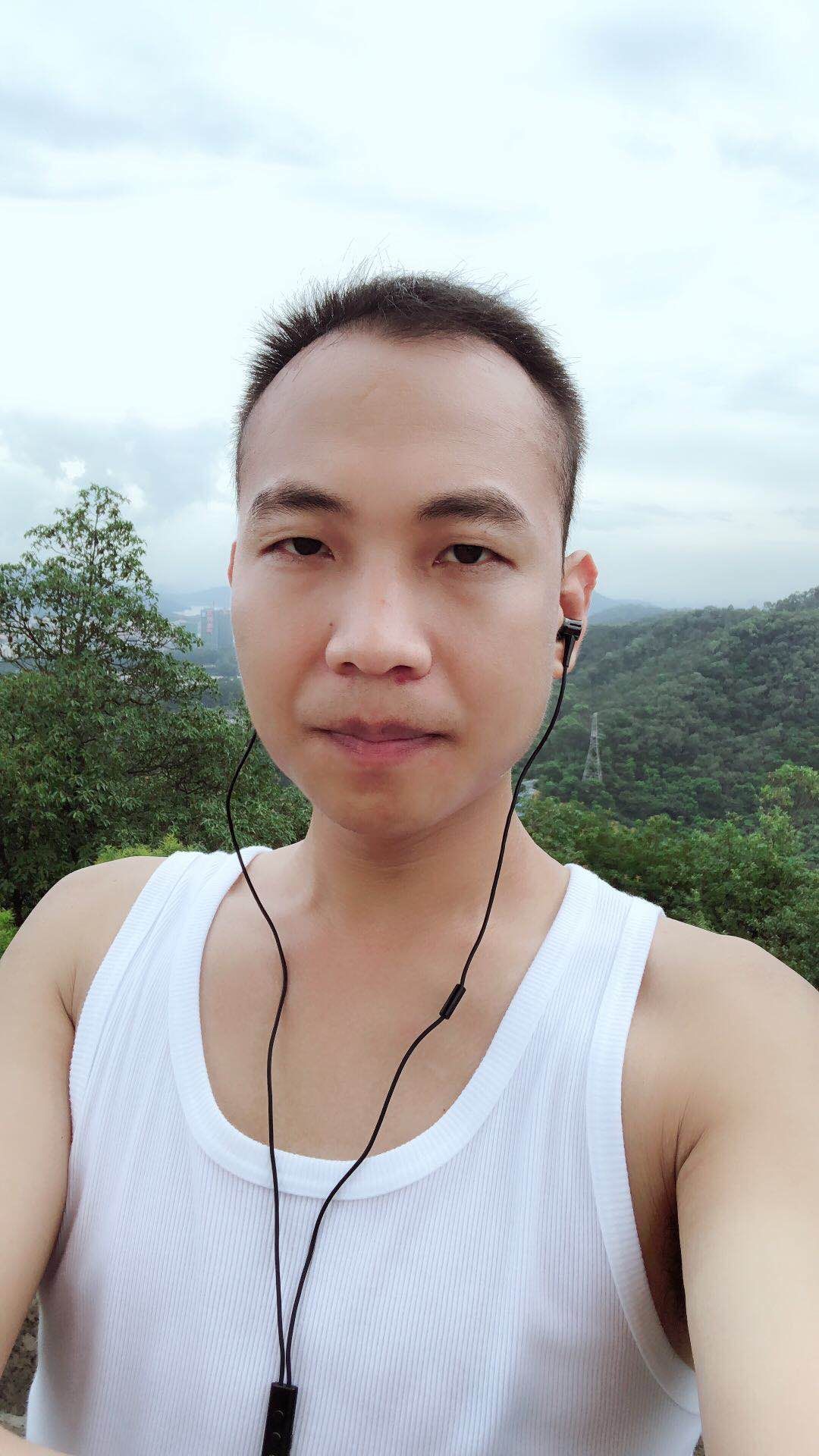 如何找回努力的自己,怎样才能找回从前的自己