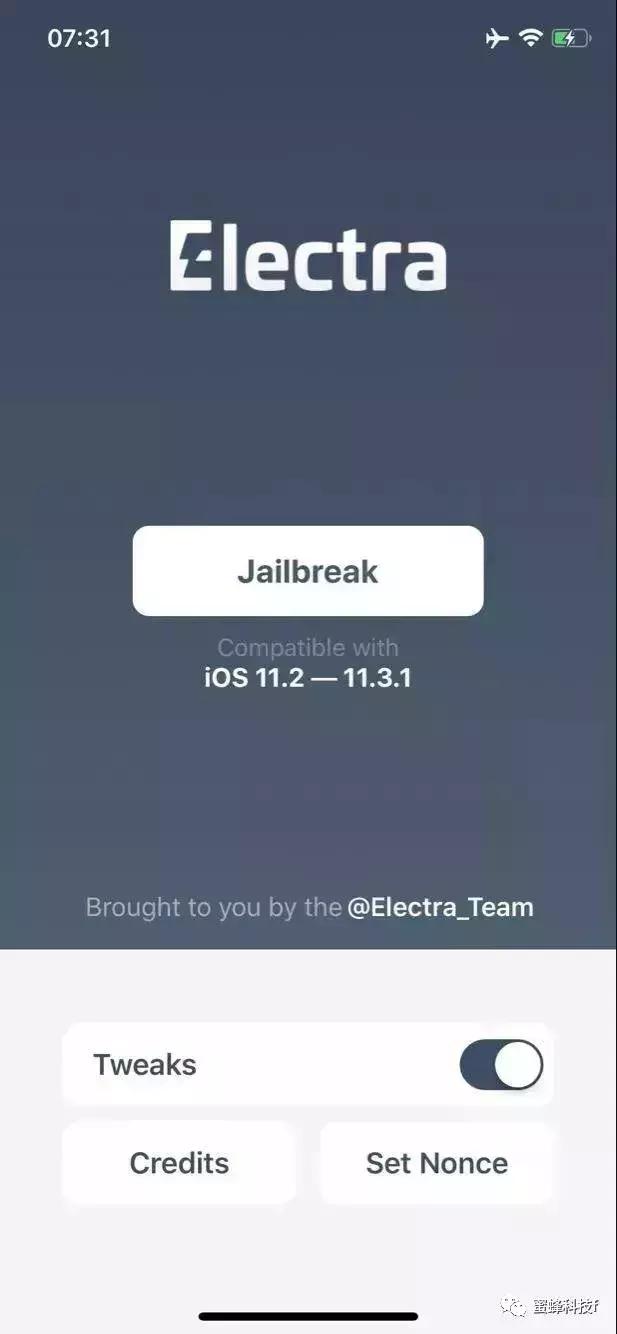 ios14.4.1手机在线越狱,ios8.4.1系统越狱方法