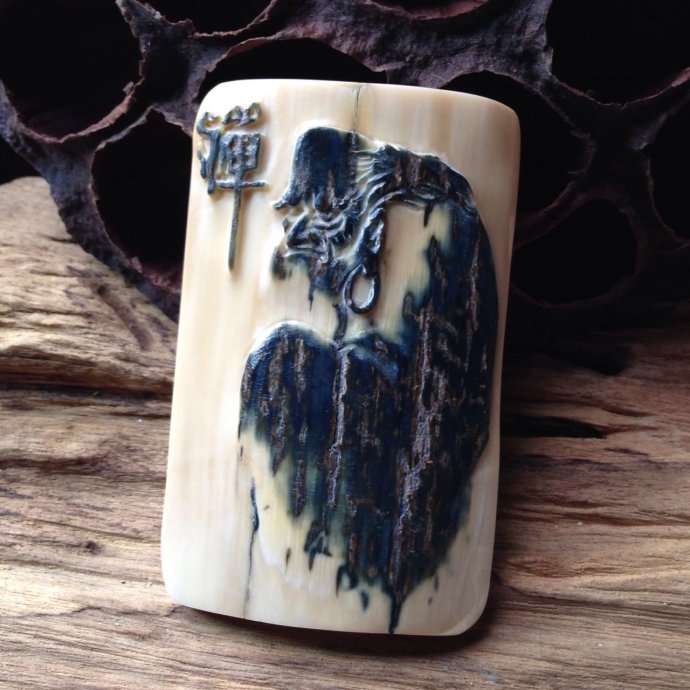 买到假的猛犸怎么办,买猛犸需要注意什么