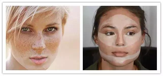 夏日防晒产品测评,夏季防晒日韩防紫外线