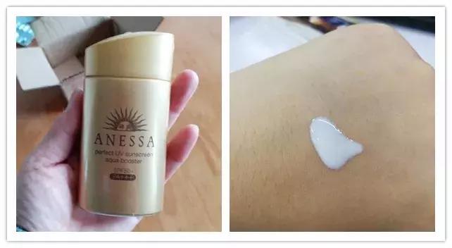 日系防晒和欧美系防晒的差异,适合一年四季用的大牌防晒