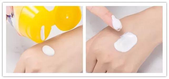 一年四季的大牌防晒产品,夏日新款防晒