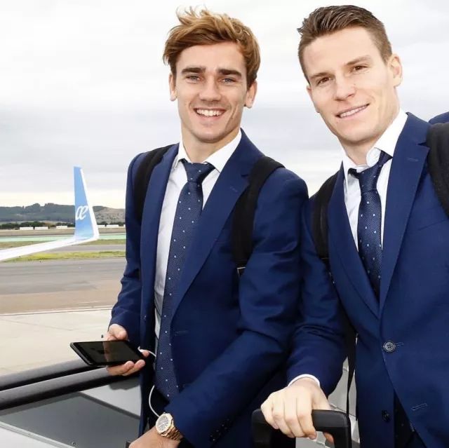 看球我是认真的,看球我们是认真的吗