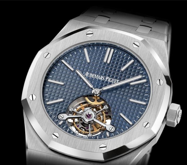 看球我是认真的,看球我们是认真的吗