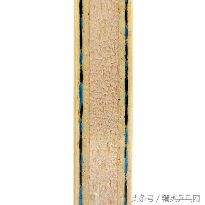 业余球手器材挑选时眼花缭乱？来点简单实用的分析好了