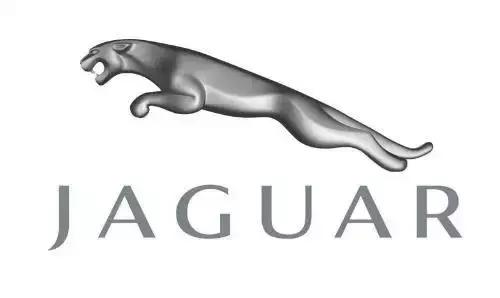 那些隐藏在历史深处的真相,10大车标背后的故事