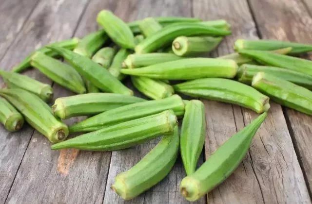 血管清人长寿4种清血降脂食物,常吃什么东西可以清血降脂