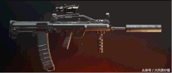 刺激战场最新版本灵敏度最稳压枪,刺激战场国际服最新灵敏度压枪