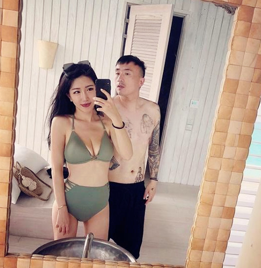 国足缺乏斗志的球员,国足球员懒惰