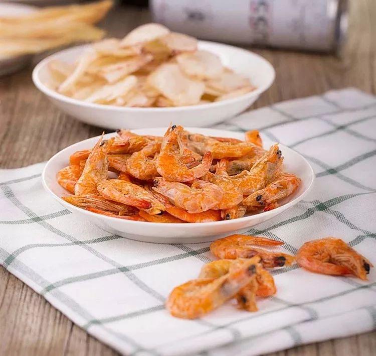 看世界杯的必备夜宵,世界杯灵魂夜宵