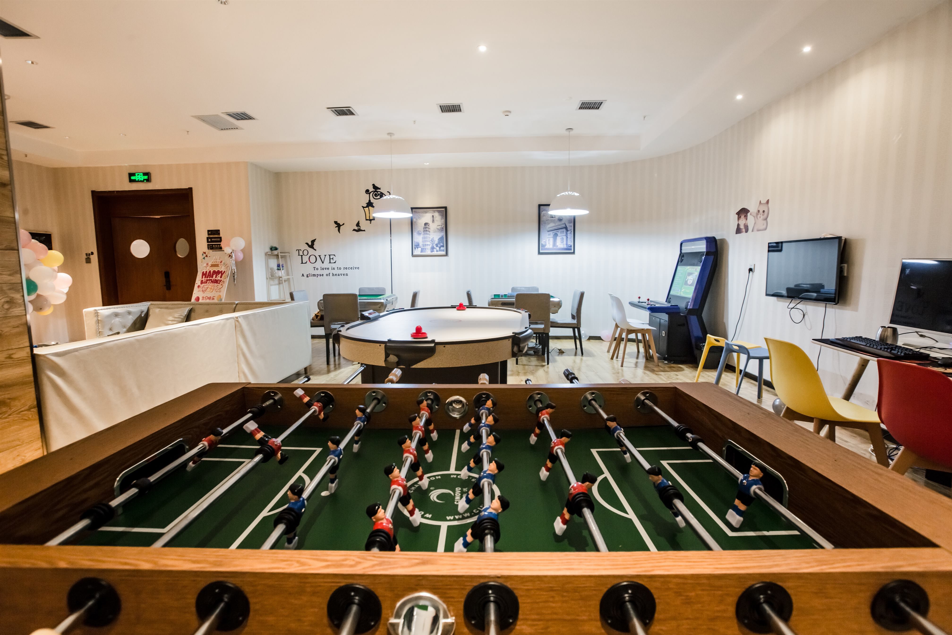 毕业季轰趴狂欢,毕业季如何告别