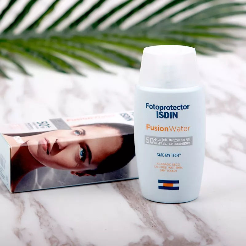 日本安耐晒防晒霜,油皮适合的安耐晒防晒霜评测